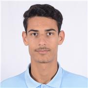 shams almadina ,tit mellil casablanca HG4P+JF Titt Mellile